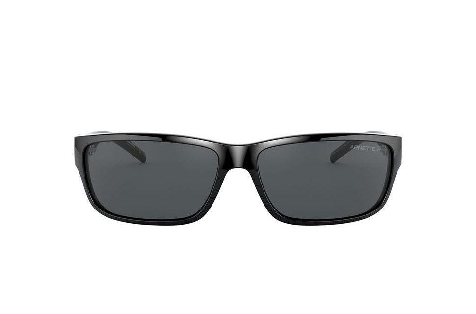 Gafas de online sol arnette precio