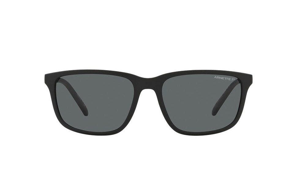 Arnette gafas 2025 hombre