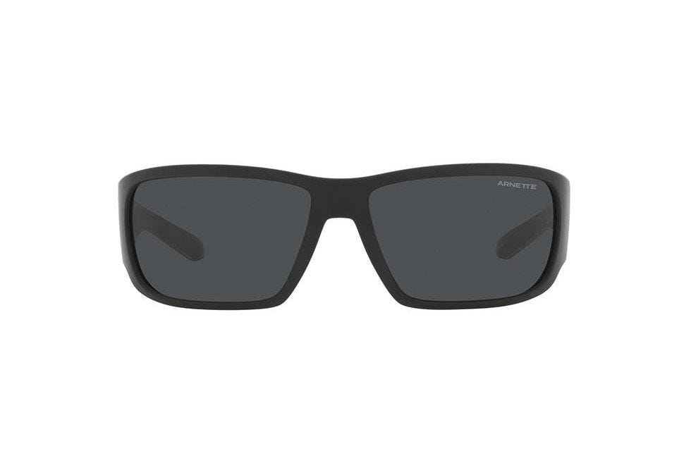 Arnette lentes precio cheap