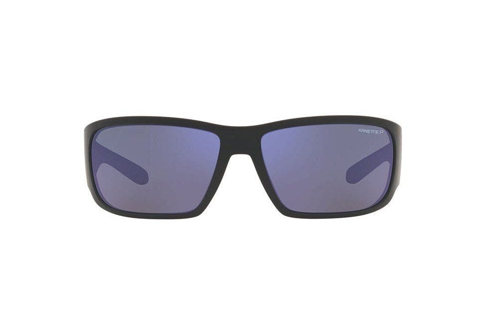 Lentes de sol Arnette Hombre Negro 0AN429728062264