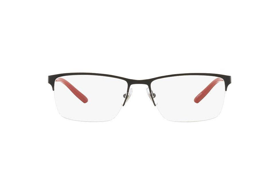 Armazón lentes ópticos store