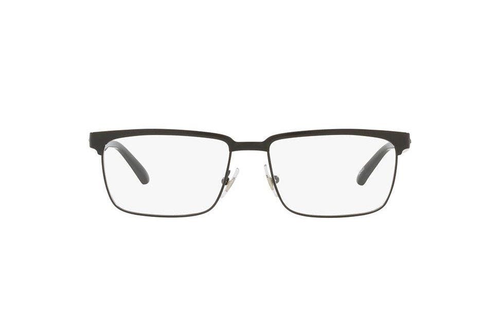 Lentes arnette shop oftálmicos