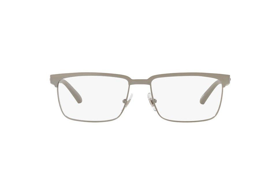 Lentes opticos 2025 sin marco