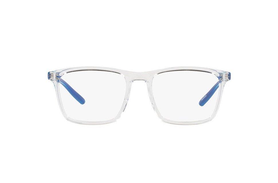 Lentes opticos sales sin marco