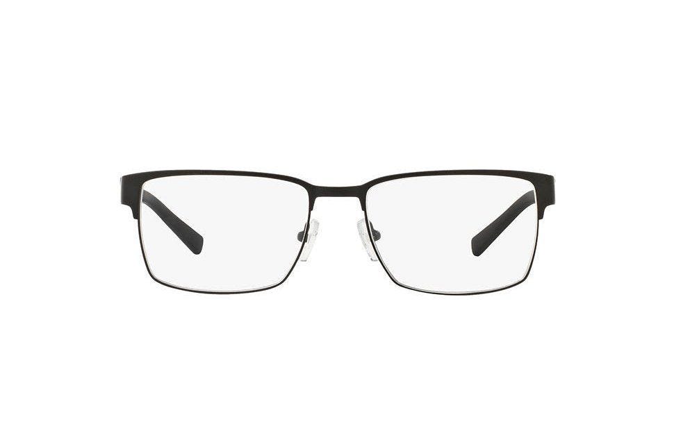 Lentes de hombre online