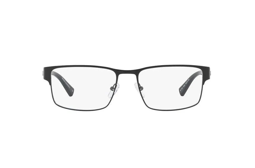 Gafas Formuladas para Hombre Lentesplus
