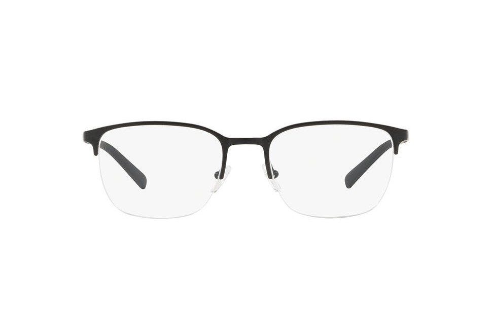 Lentes opticos 2019 on sale hombre