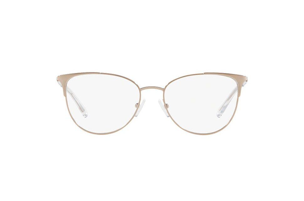 Lentes opticos de moda mujer cheap
