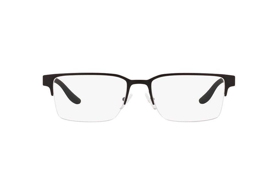 Gafas modernas outlet para hombre