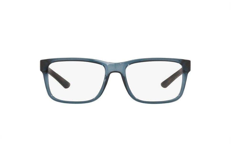 Anteojos pticos para Hombre Lentesplus Chile