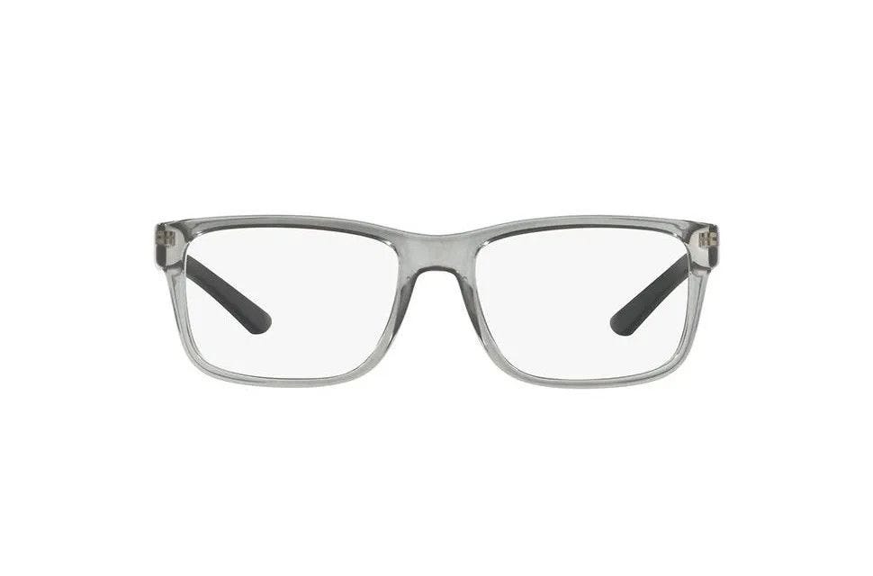Gafas sales plateadas hombre