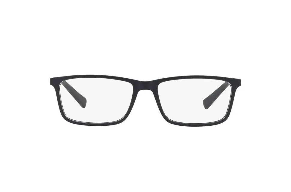 Gafas shop de caballero