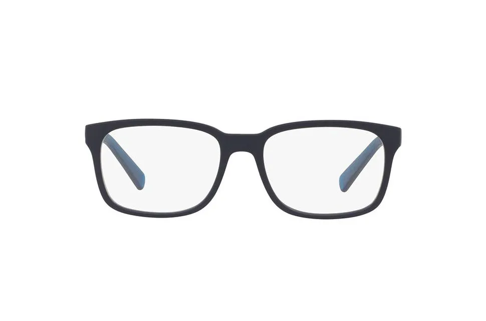 Gafas formuladas Armani Lentesplus
