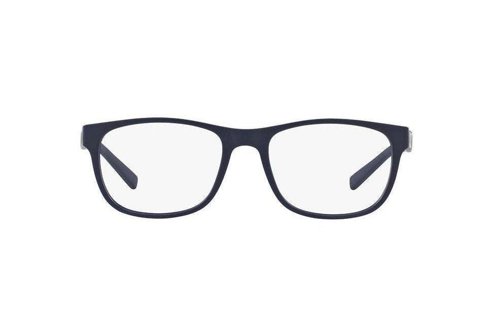 Anteojos pticos para Hombre Lentesplus Chile