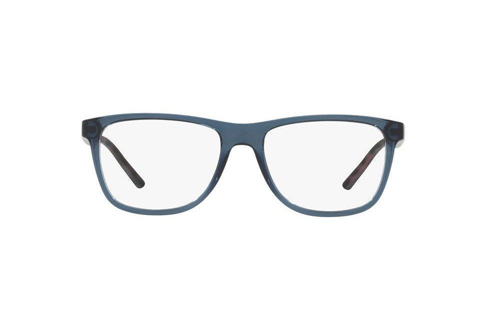 Anteojos pticos para Hombre Lentesplus Chile