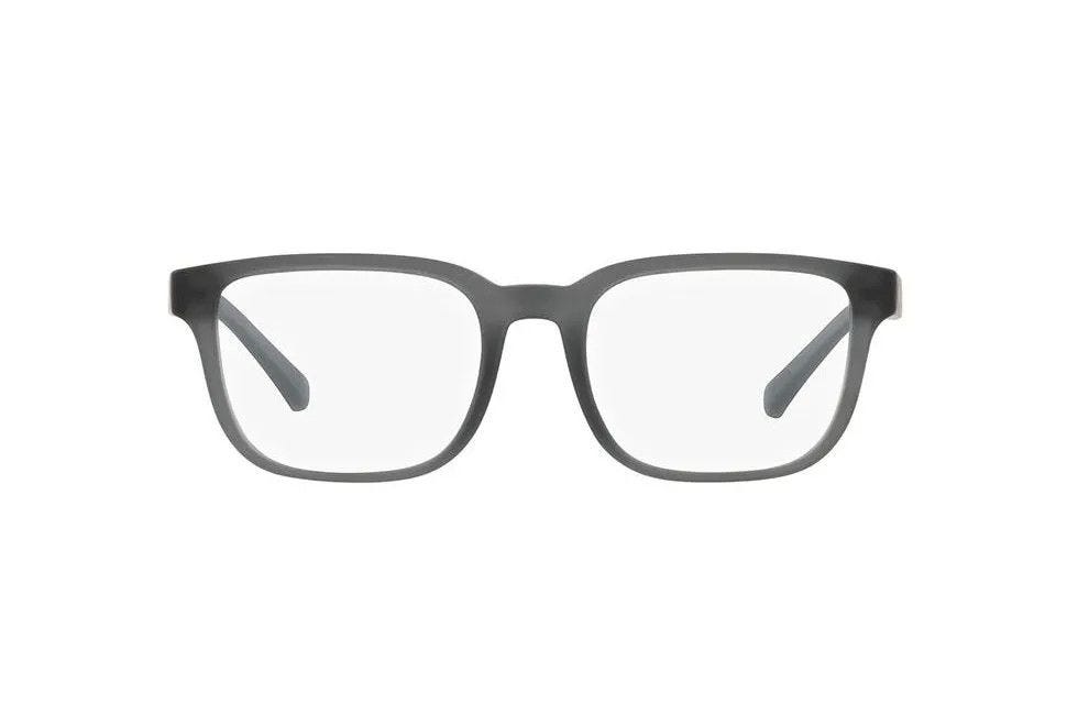Lentes clasicos para hombre shop