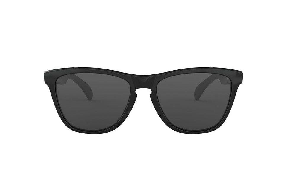 Anteojos de on sale sol ofertas