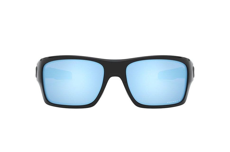 Oakley anteojos 2025