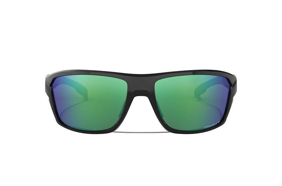 Lentes de 2025 sol hombre oakley
