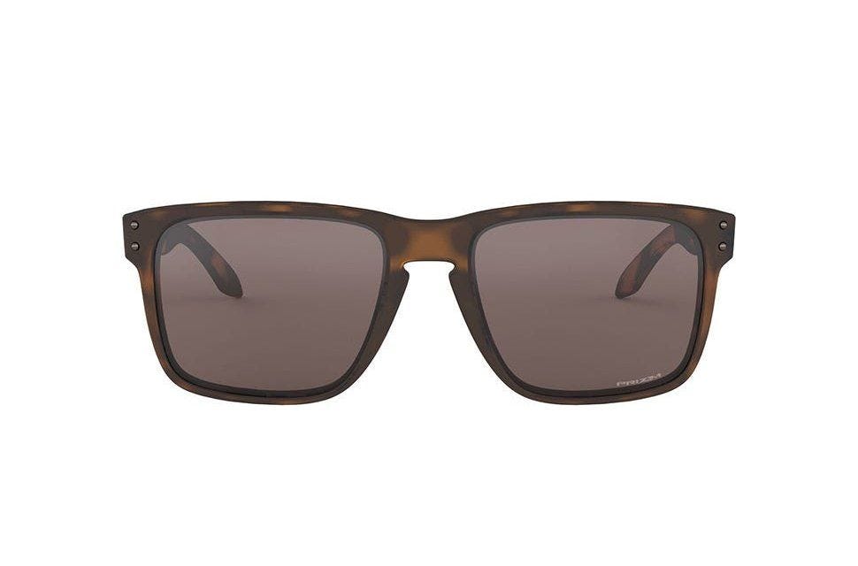 Gafas sol 2025 oakley