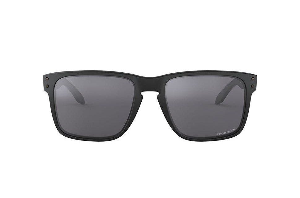Lentes de best sale sol hombre oakley