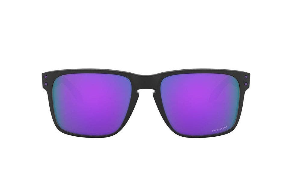 Anteojos best sale oakley hombre