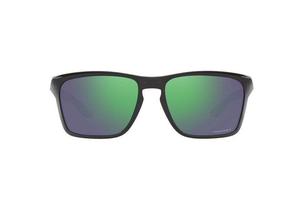 Gafas hotsell sol oakley