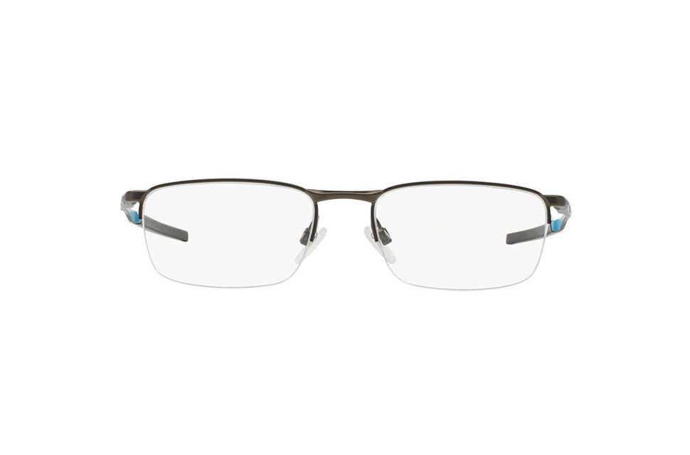 Gafas formuladas Oakley Lentesplus