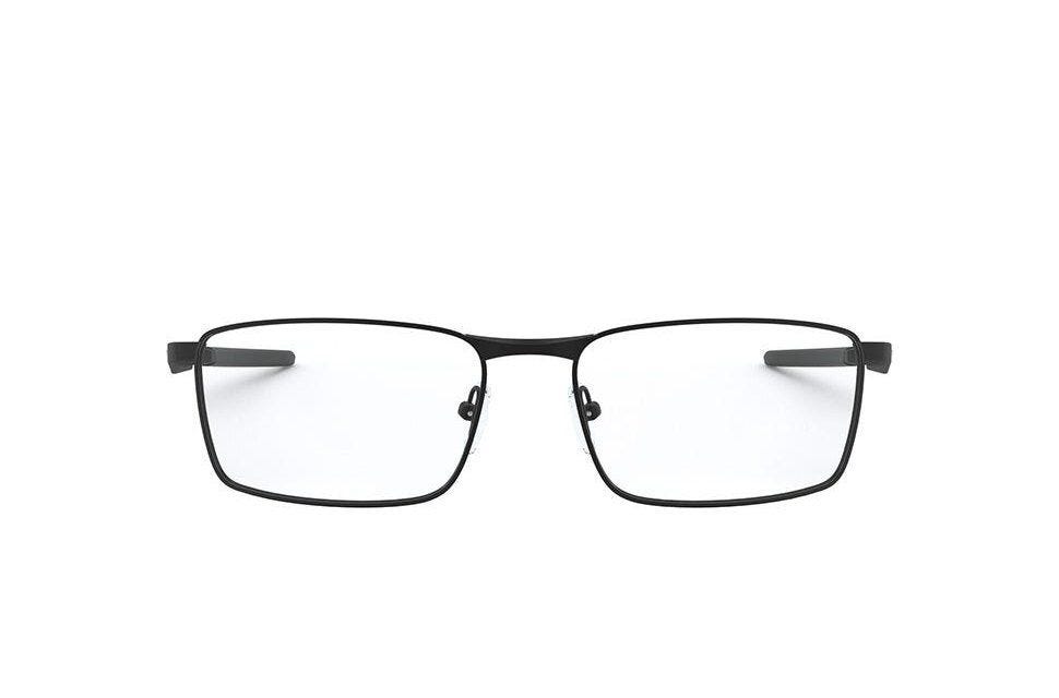 Anteojos pticos Oakley Hombre 0OX3227 32270157 negro
