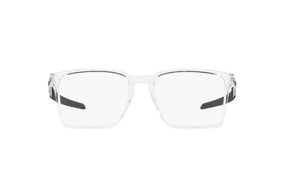 Gafas formuladas Oakley Lentesplus