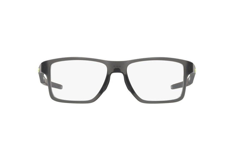 Lentes 2025 recetados hombre