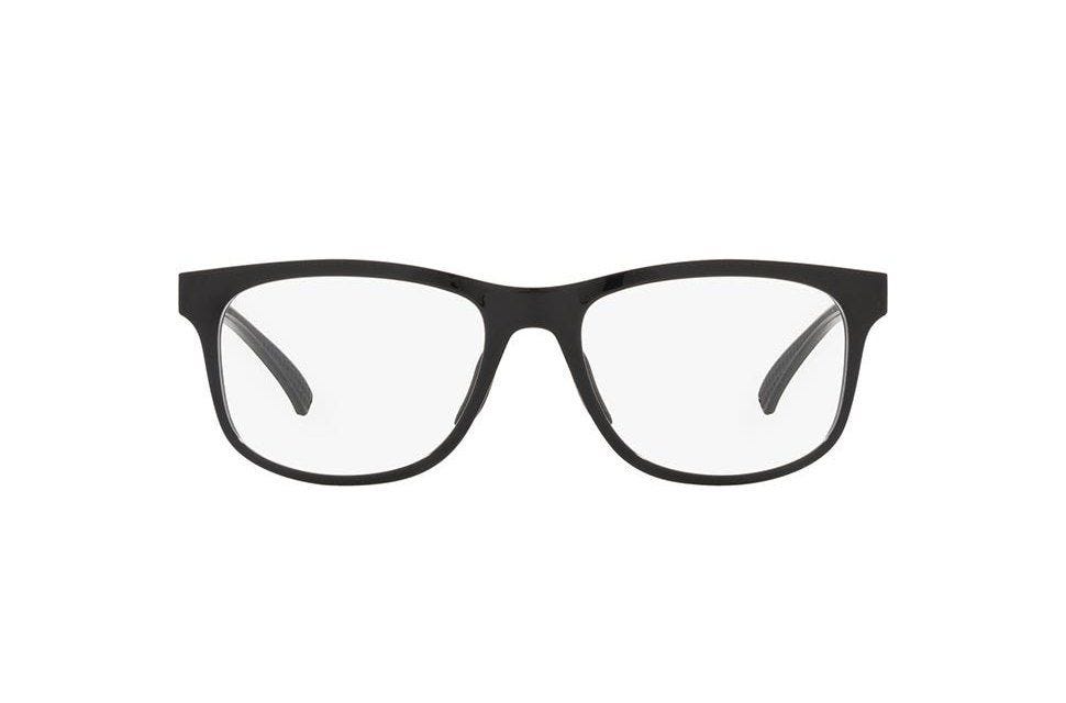 Anteojos para mujer hot sale