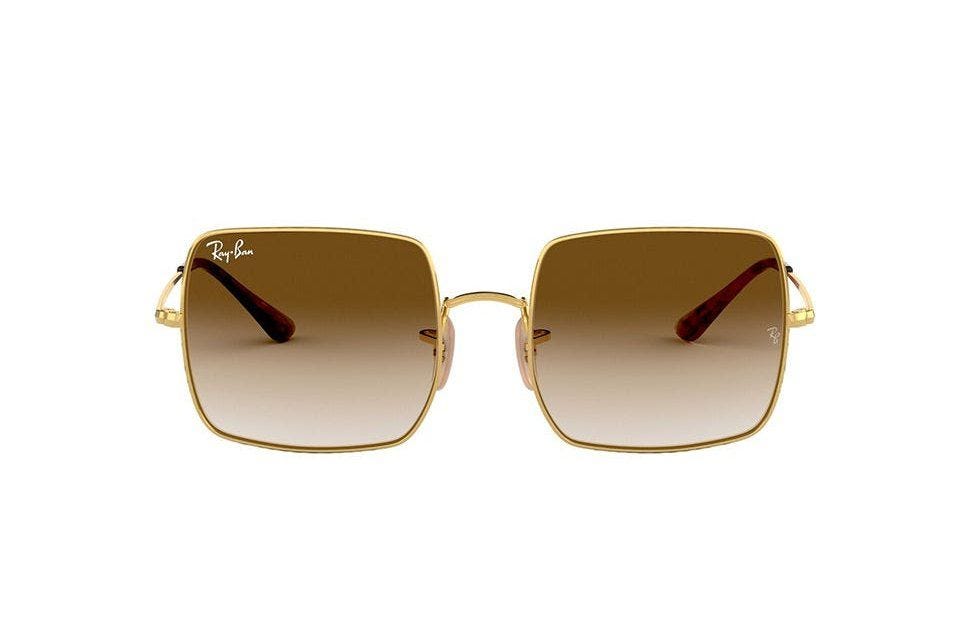 Ray ban store grandes mujer