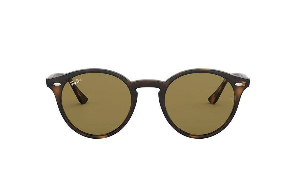 Gafas unisex 2025