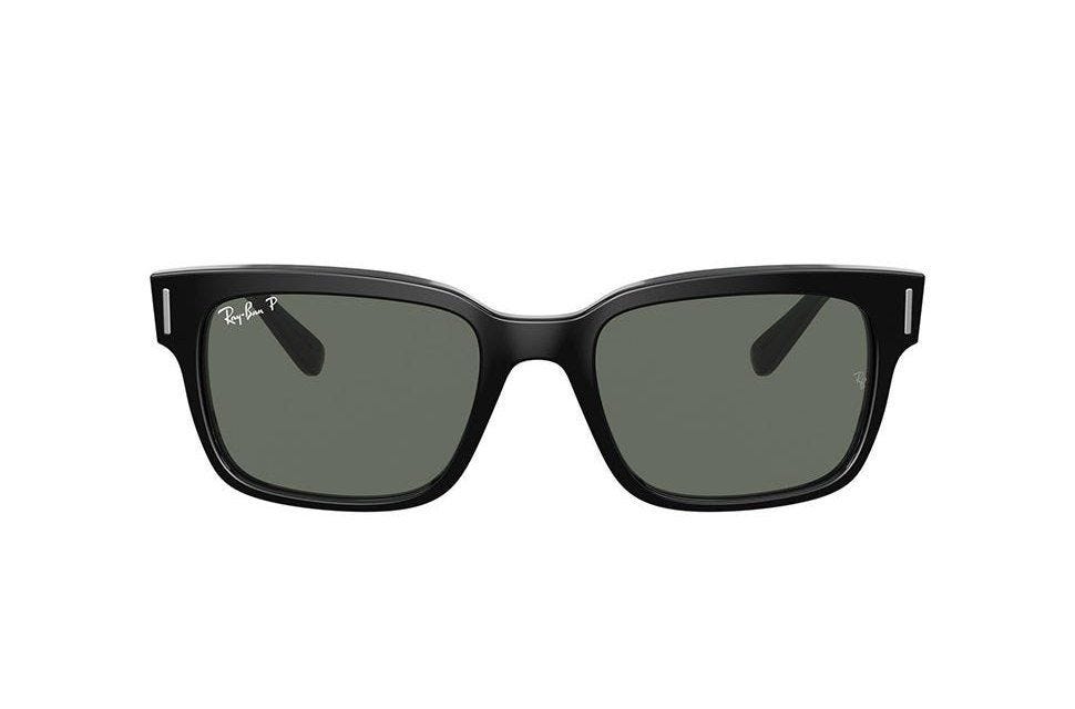Modelos de lentes clearance ray ban para hombre