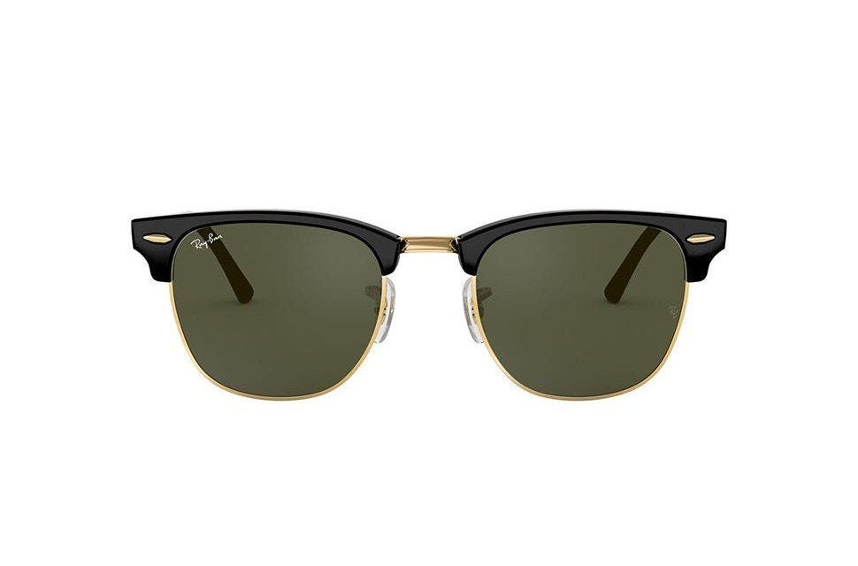 Gafas dama de sol best sale