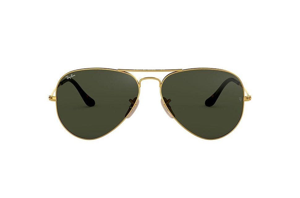 Gafas de Sol para Hombre Lentesplus Colombia