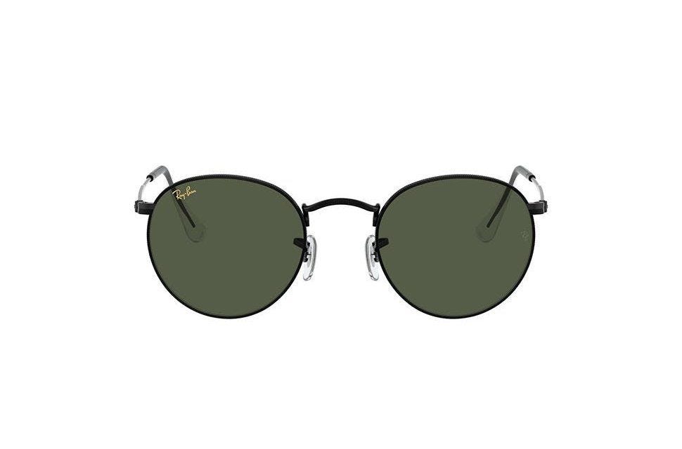 Lentes modernos para hombre outlet