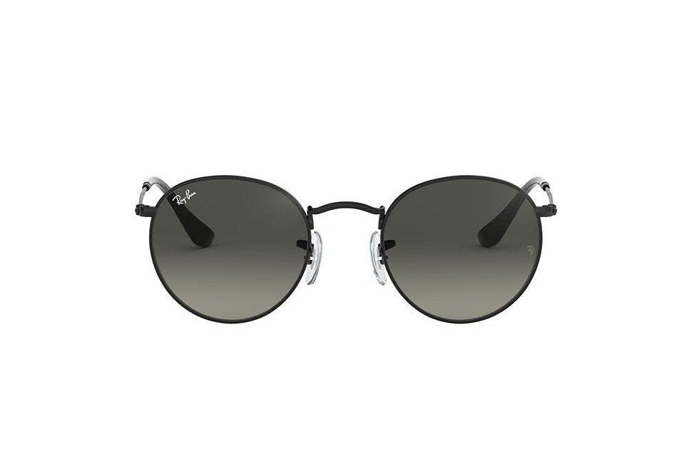 Precios de lentes best sale de sol para hombres