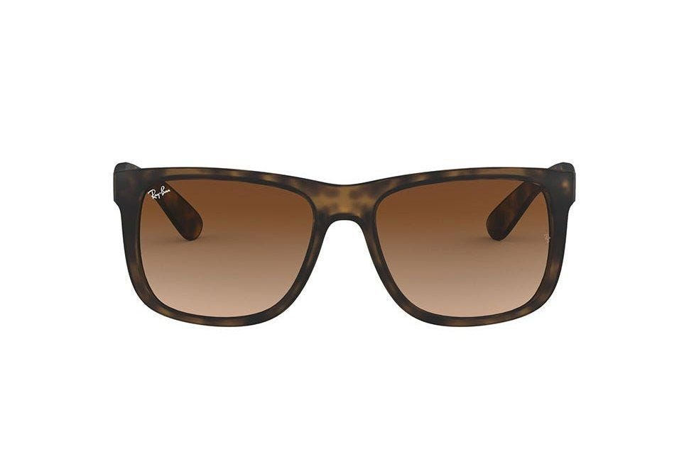 Ray ban online havana hombre