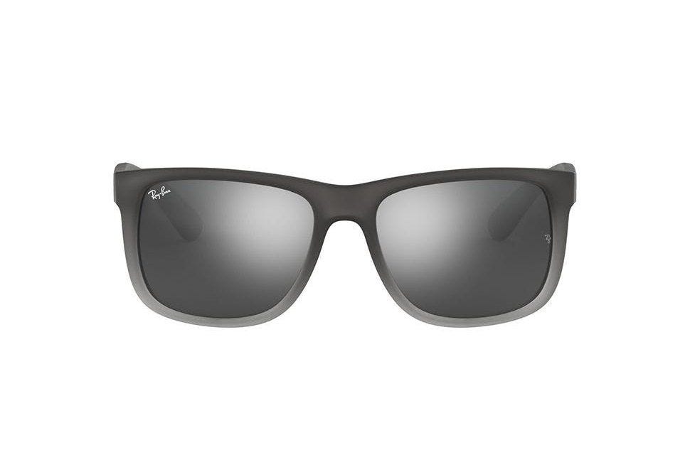 Lentes sol hombre 2019 hotsell