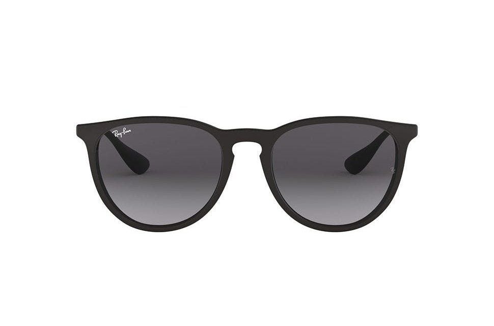 Lentes de sol modernos para 2025 mujer