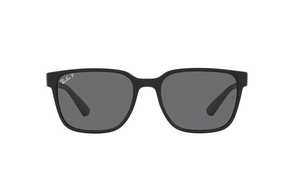 Lentes para caballero 2019 store