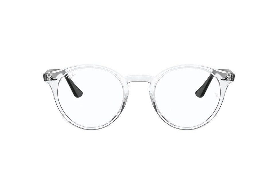 Gafas ray ban de aumento outlet