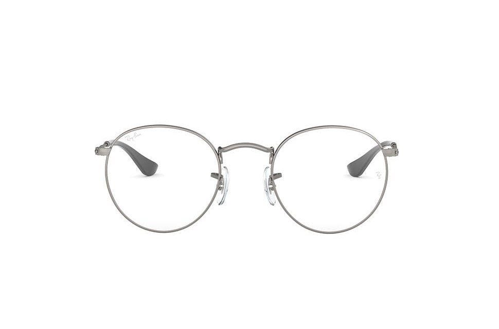 Ray ban opticos mujer deals