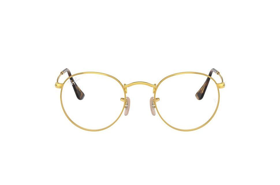 Lentes ray ban antireflejantes new arrivals