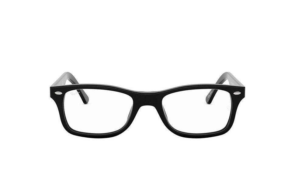Lentes ray shop ban antireflejantes