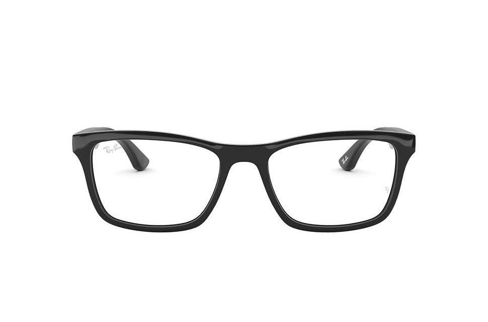Modelos de lentes hotsell opticos modernos para hombres