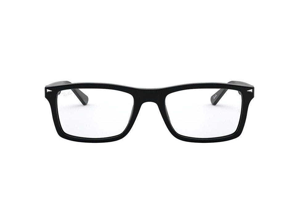 Gafas ray ban para mujer formuladas sale