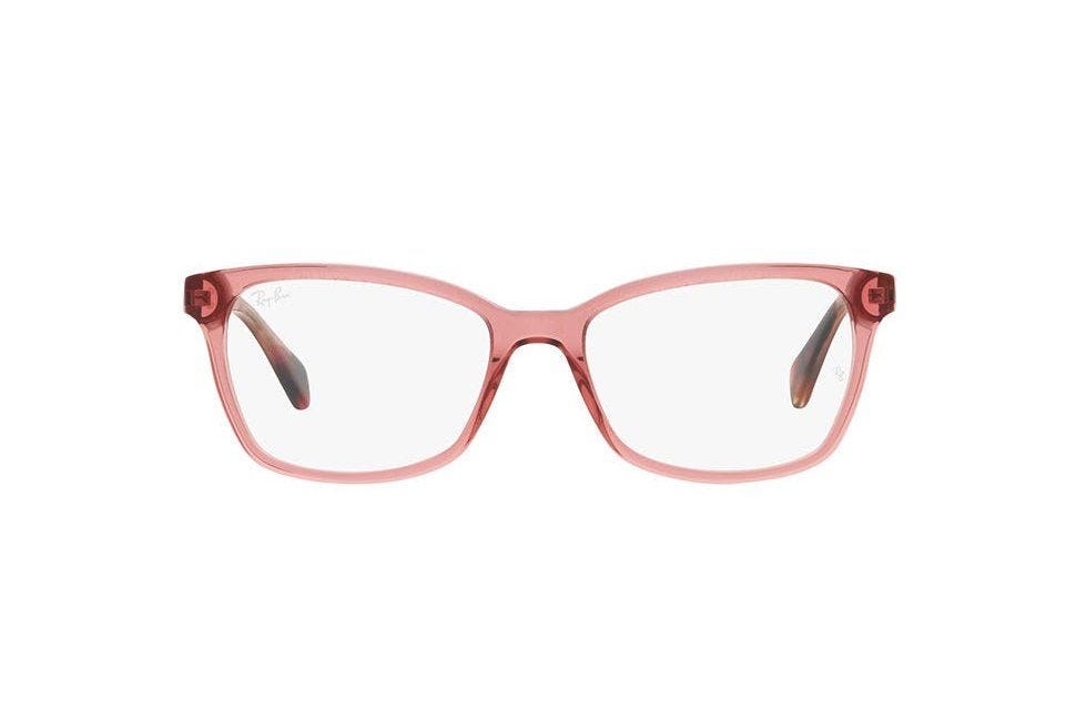 Gafas formuladas para Mujer Lentesplus Colombia